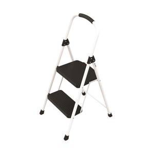 Lift Ladders 2 Step Steel Stool