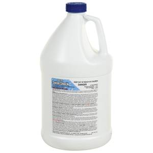 Stearns 4-Pack Swim Shock 12.5%