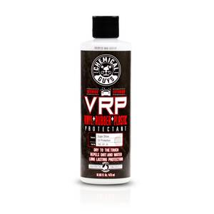 Chemical Guys Extreme VRP Dressing