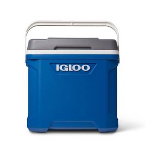 Igloo Dallas Cowboys Jersey Playmate Elite 16qt Cooler