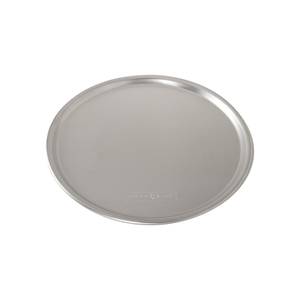 Nordic Ware 12-Cup Muffin Pan with High-Domed Lid