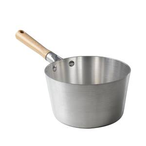 Ninja Foodi NeverStick Essential 2 1/2-Quart Saucepan - C10225