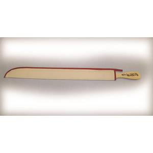 Bethany Housewares Sheathed Lefse Stick