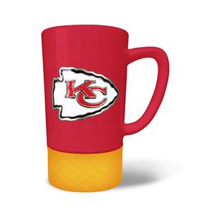 San Francisco 49ers 19oz. Starter Mug