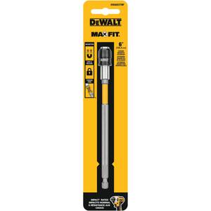 Dewalt discount driver extension