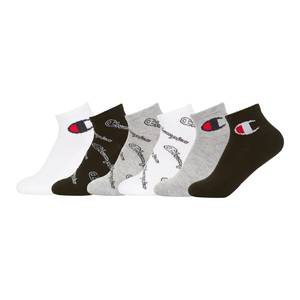 Toddler 2024 champion socks