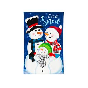 Ziploc Brand Holiday Storage Gallon Bags, 19 CT, Reusable, Easy Open Tabs,  Secure Double Zipper, Non-Slip Texture, Limited Edition, Festive Holiday  Designs