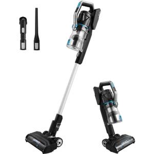 Black + Decker BHFEA520J PowerSeries Cordless Stick Vacuum Factory Sealed