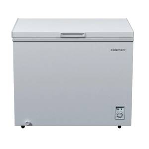 american heritage 20l microwave oven