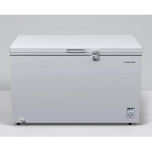upright freezer 300l