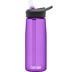 Chute Mag Kids' Water Bottle - 14 fl. oz.