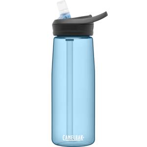 Tritan Funtainer Hydration Bottle Assortment