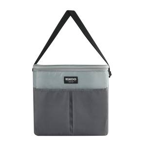 Igloo Hard Linner 12 Can Cooler, Castlerock