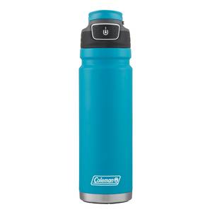 Contigo 24 oz Ashland Chill 2.0 Autospout Stainless Steel Water Bottle -  2143062