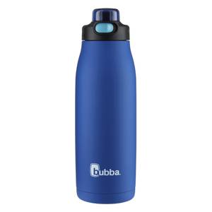 Bubba Envy 32-oz. Water Bottle