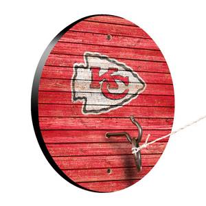 Victory Tailgate St. Louis Cardinals Outdoor Corn Hole in the