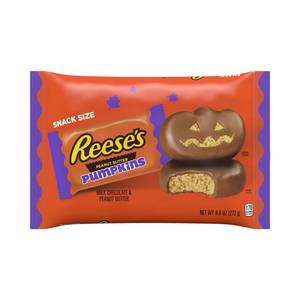 Snickers Chocolate Bars Glow In The Dark Fun Size Halloween Candy Trick or  Treat Packs, 9.59oz - Pick 'n Save