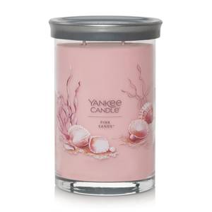 Yankee Candle 1.5 oz Pink Sands Spray - 1206479