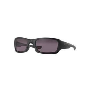 Oakley Standard Issue Fives Squared Uniform Collection Glasses