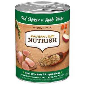 Rachael ray nutrish deals dog food price