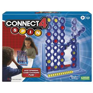 Sequence Letters Board Game for Kids - JAX8011