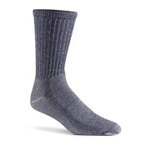 40 Below II Wool Heavyweight Sock – Wigwam Socks