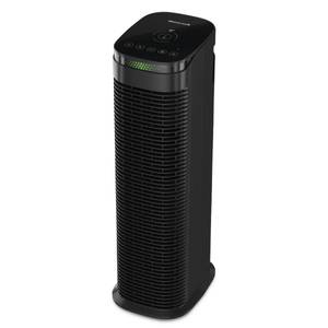 Honeywell smart store air purifier