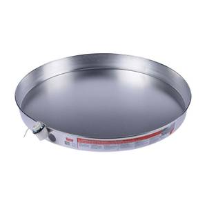Oatey 24