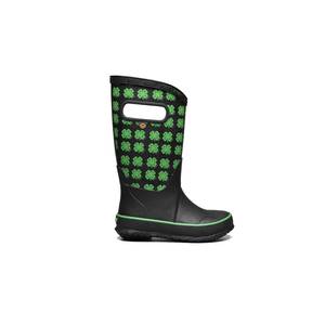 Fleet farm clearance kids rain boots