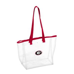 : Littlearth womens NFL Green Bay Packers Jersey Tote