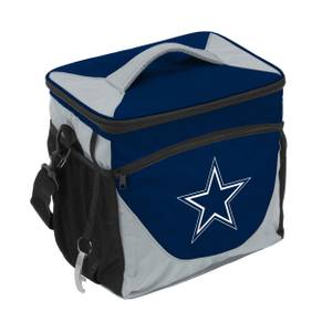 Logo Dallas Cowboys Elite Chair