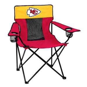 49ers camping hot sale chair