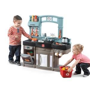 Little Tikes First Fridge - 651427