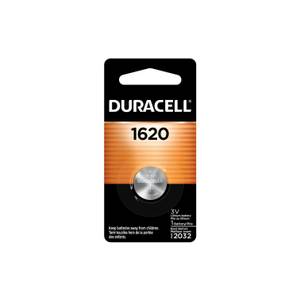 Duracell 2032 3V Lithium Battery