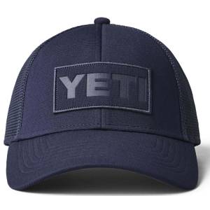 YETI Trucker Hat - 21023000672