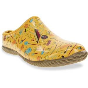 Western Chief Women's Clogs and Garden Shoes