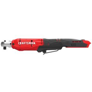 Craftsman V20* Cordless 3/8