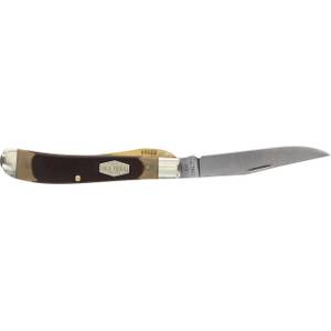 Fiskars CarbonMAX Painting Knife Silver