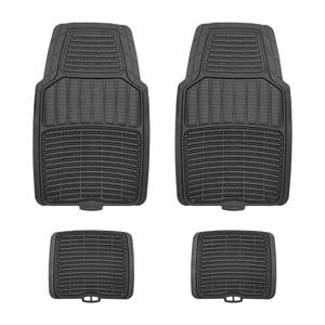 Rubbermaid car hot sale mats