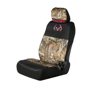 Don't Miss Out on Our Limited-Time Pre-Order Offer for Seat Covers – Seat  Cover Solutions