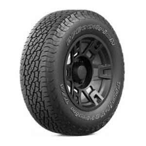 BFGoodrich Trail-Terrain T/A - 75198 | Blain's Farm & Fleet