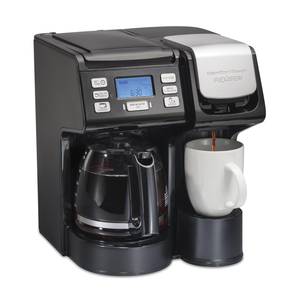 SS20P1 by Cuisinart - Coffee Center® 10-Cup Thermal Coffeemaker