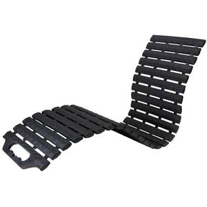 Subzero Grip Trax MAXX Traction Mat
