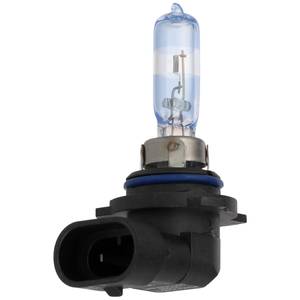 Peak 2-Pack 9012 PowerVision Gold Bulbs