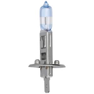 Peak 2-Pack H1 PowerVision Gold Bulbs