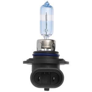 Peak 2-Pack 9005 PowerVision Gold Bulbs