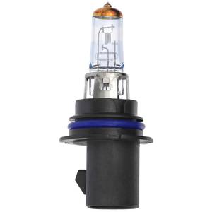 Peak 2-Pack 9007 PowerVision Gold Bulbs