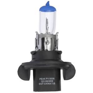 Peak 2-Pack 9008/H13 PowerVision Bulbs