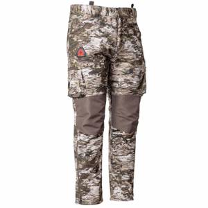 Youth Buck Hollow Waterproof Pants – Habit Outdoors