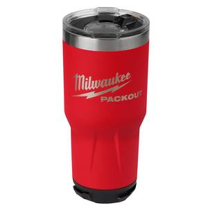 Milwaukee Tumbler handle 20oz/30oz